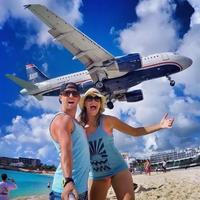 Отзыв от Ксения - виза ДТВ