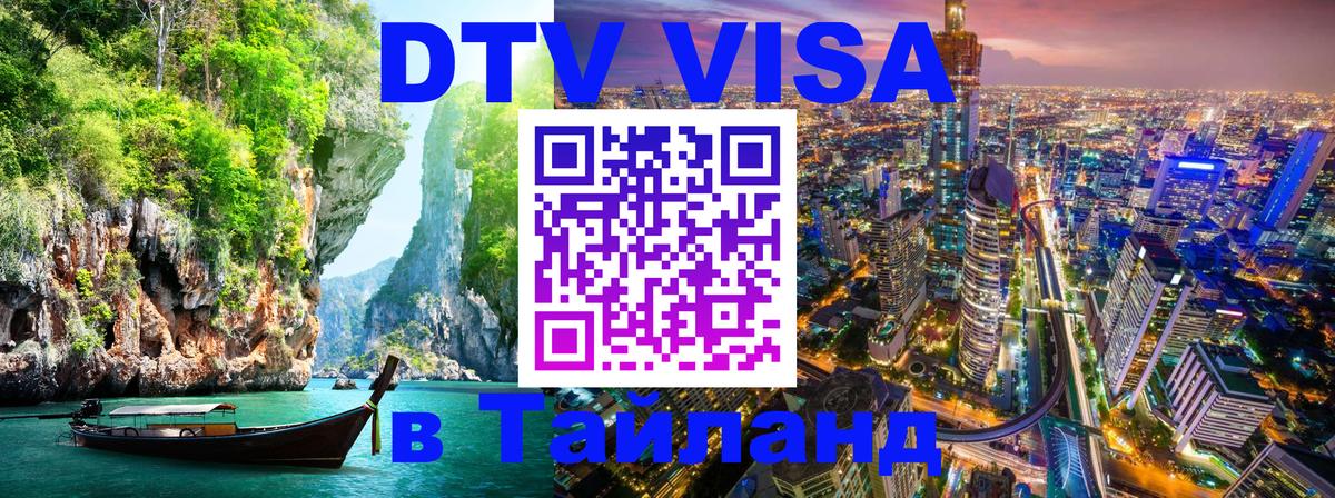 Сколько стоит DTV виза — актуальные цены, оформление даже без документов - Каракас 